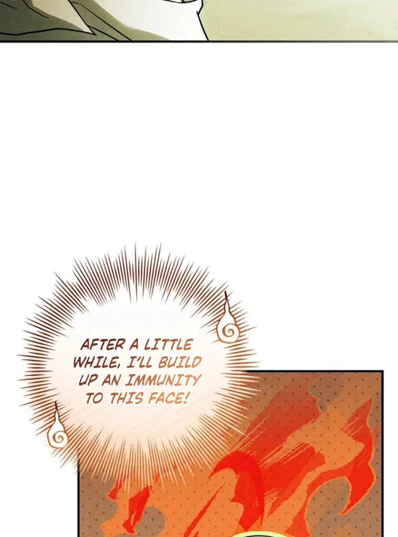 The Detective Agency For Regretful Male Leads Is Now Open For Business! Chapter 11 page 47