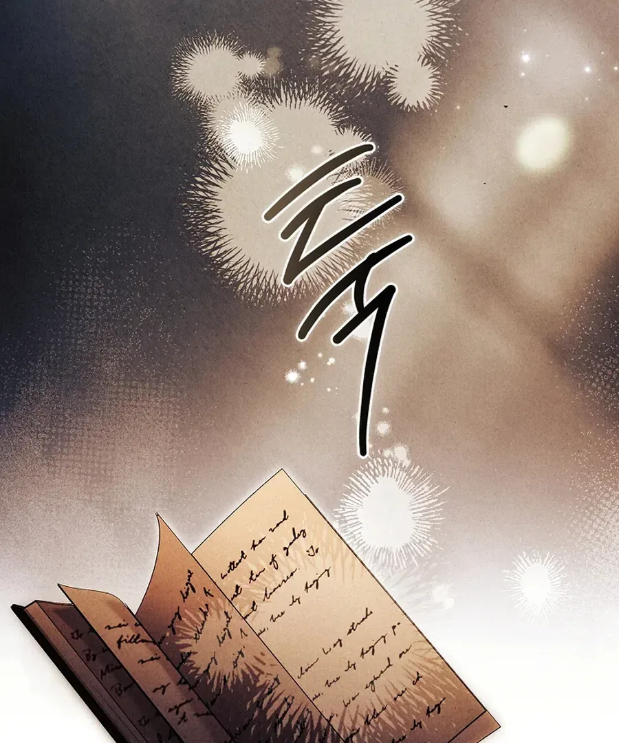 The Detective Agency For Regretful Male Leads Is Now Open For Business! Chapter 9 page 27