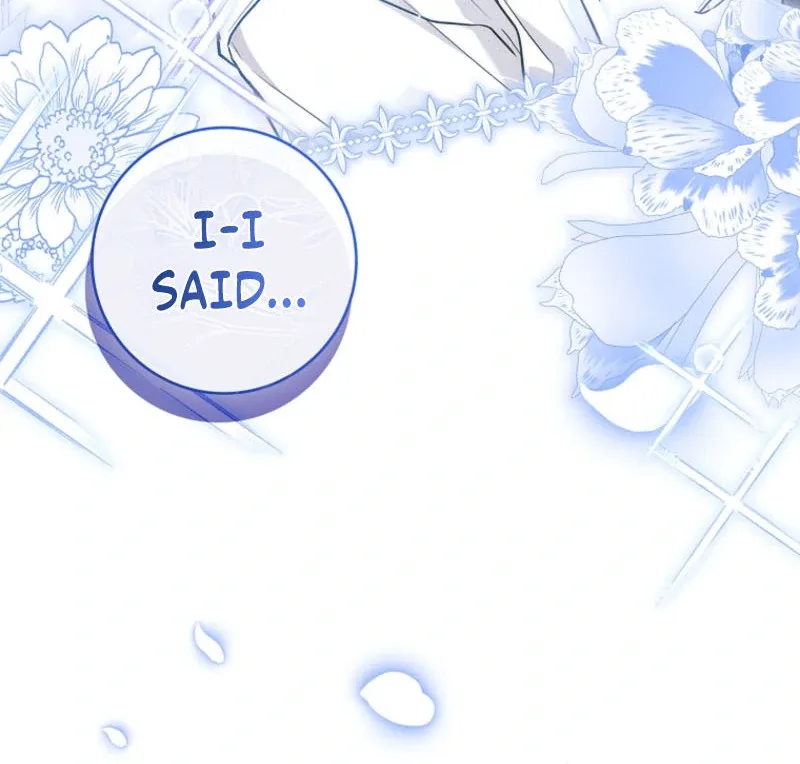 The Detective Agency For Regretful Male Leads Is Now Open For Business! Chapter 11 page 38