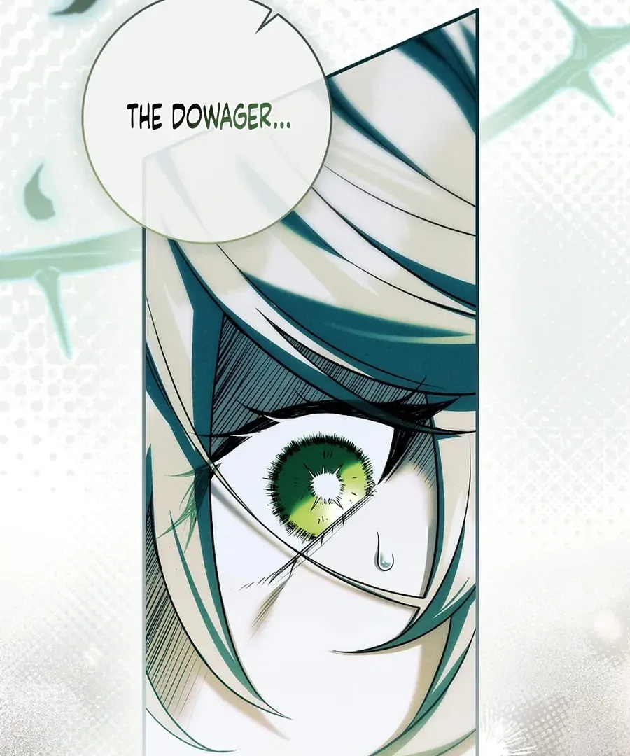 The Detective Agency For Regretful Male Leads Is Now Open For Business! Chapter 9 page 25