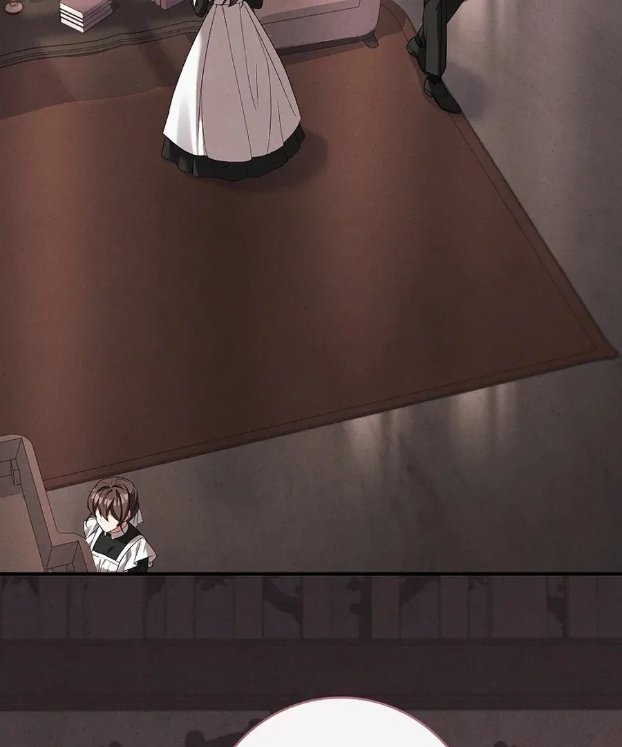 The Detective Agency For Regretful Male Leads Is Now Open For Business! Chapter 9 page 32