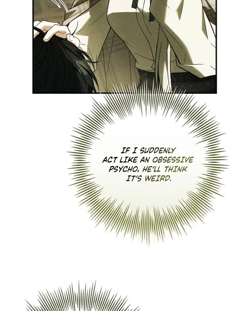 The Detective Agency For Regretful Male Leads Is Now Open For Business! Chapter 11 page 45