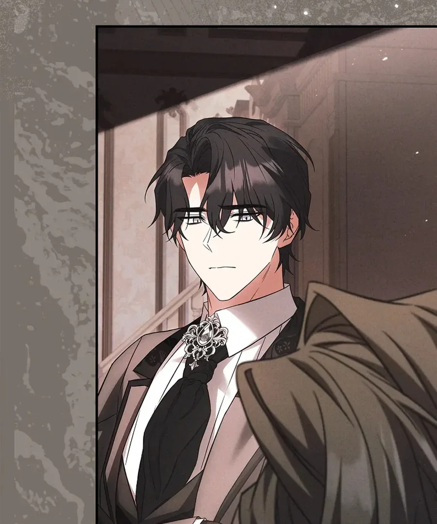The Detective Agency For Regretful Male Leads Is Now Open For Business! Chapter 9 page 41