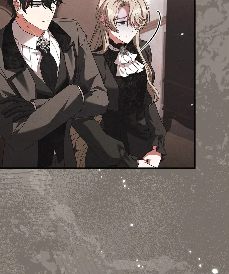 The Detective Agency For Regretful Male Leads Is Now Open For Business! Chapter 9 page 40