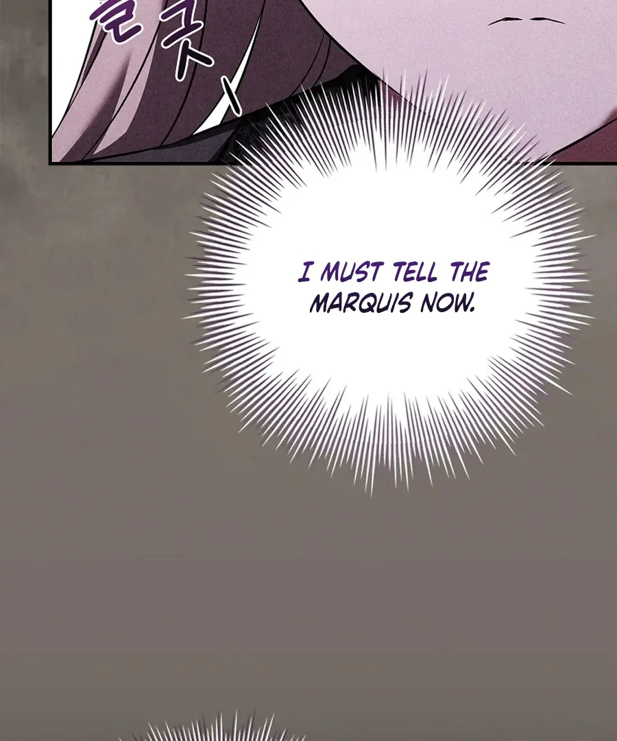 The Detective Agency For Regretful Male Leads Is Now Open For Business! Chapter 9 page 36