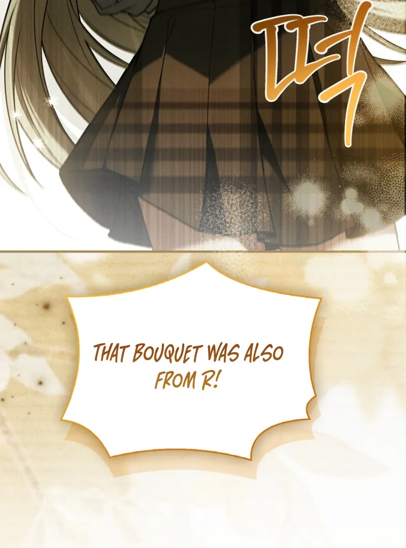 The Detective Agency For Regretful Male Leads Is Now Open For Business! Chapter 13 page 4