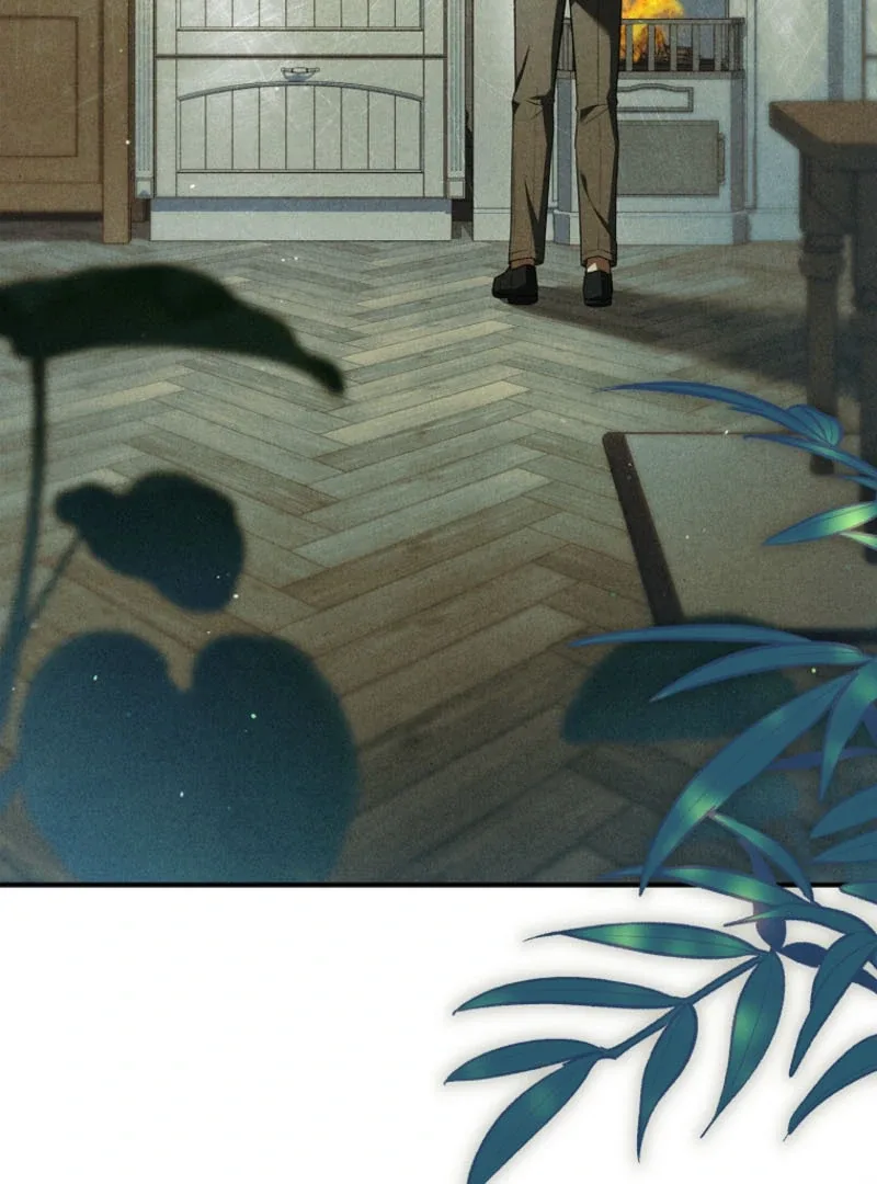 The Detective Agency For Regretful Male Leads Is Now Open For Business! Chapter 11 page 58
