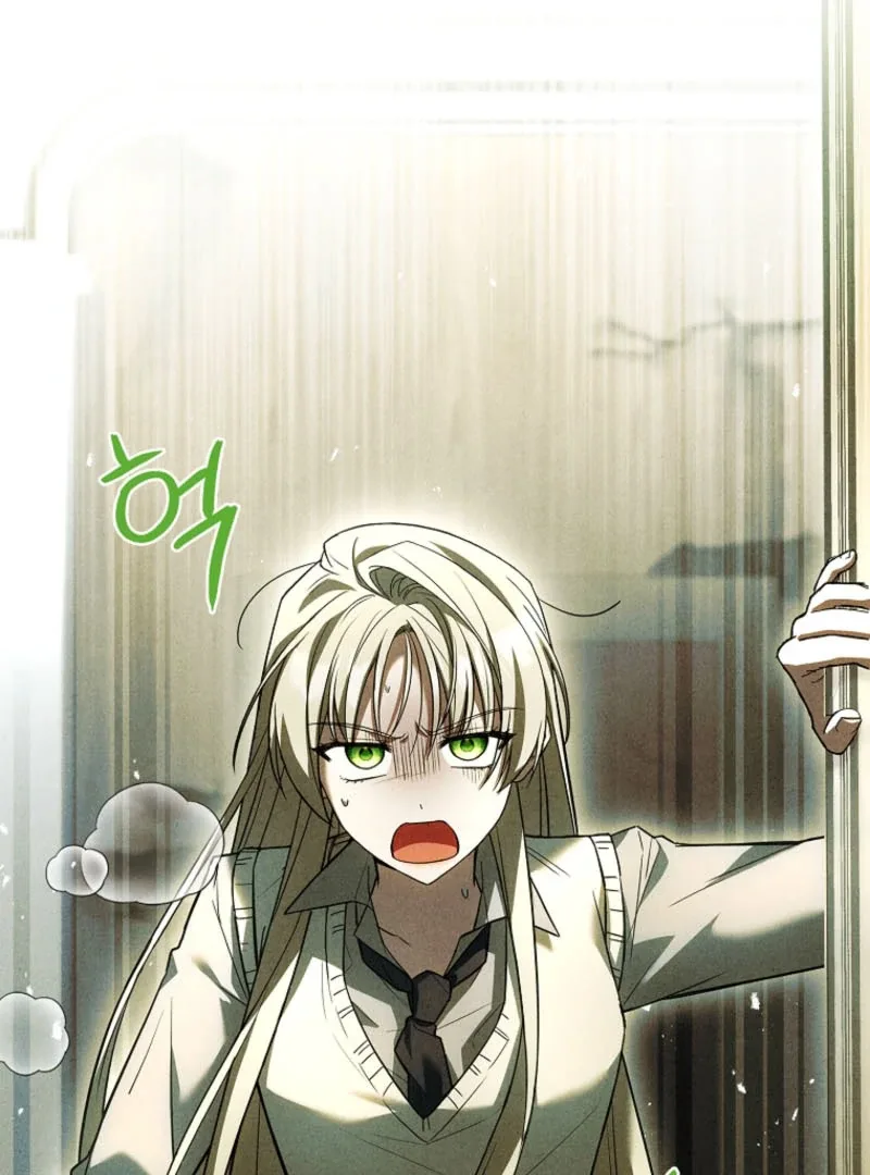 The Detective Agency For Regretful Male Leads Is Now Open For Business! Chapter 11 page 69