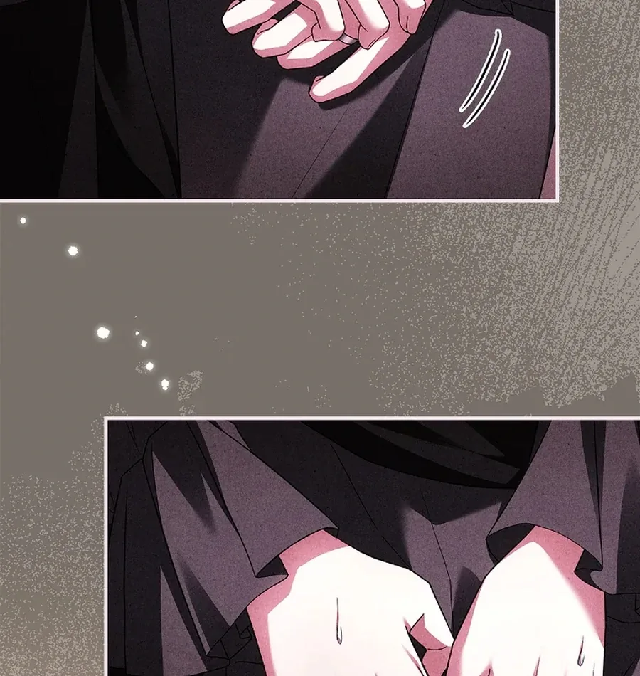 The Detective Agency For Regretful Male Leads Is Now Open For Business! Chapter 9 page 43