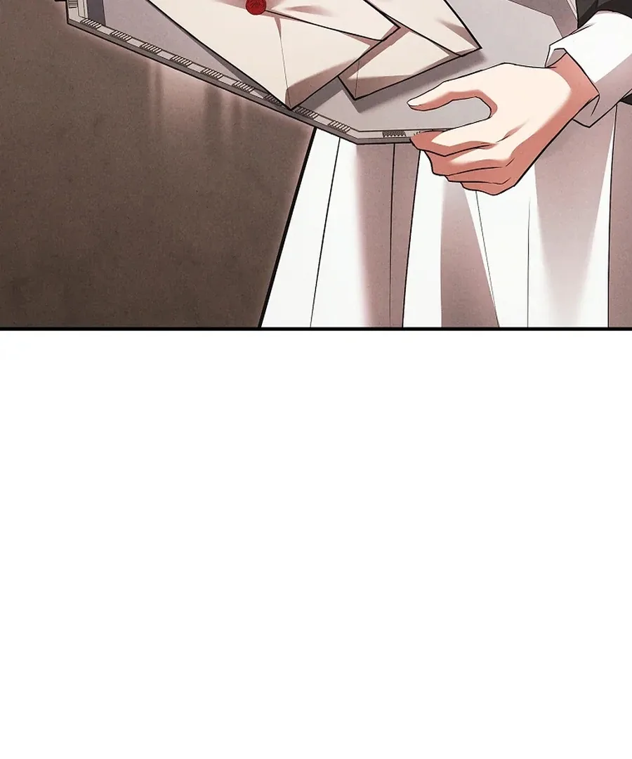 The Detective Agency For Regretful Male Leads Is Now Open For Business! Chapter 9 page 48