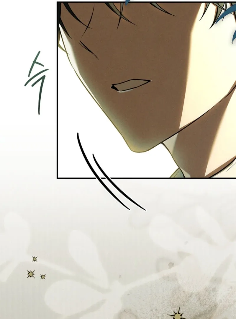 The Detective Agency For Regretful Male Leads Is Now Open For Business! Chapter 11 page 59