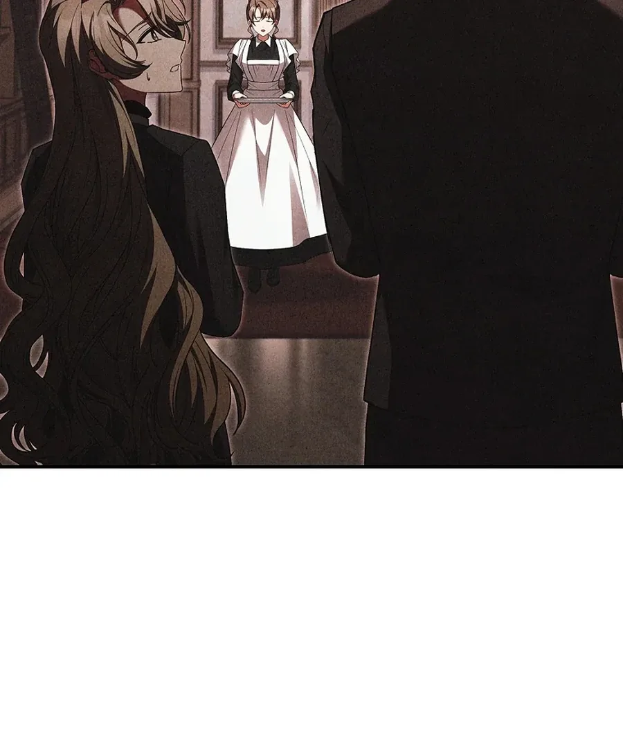 The Detective Agency For Regretful Male Leads Is Now Open For Business! Chapter 9 page 46