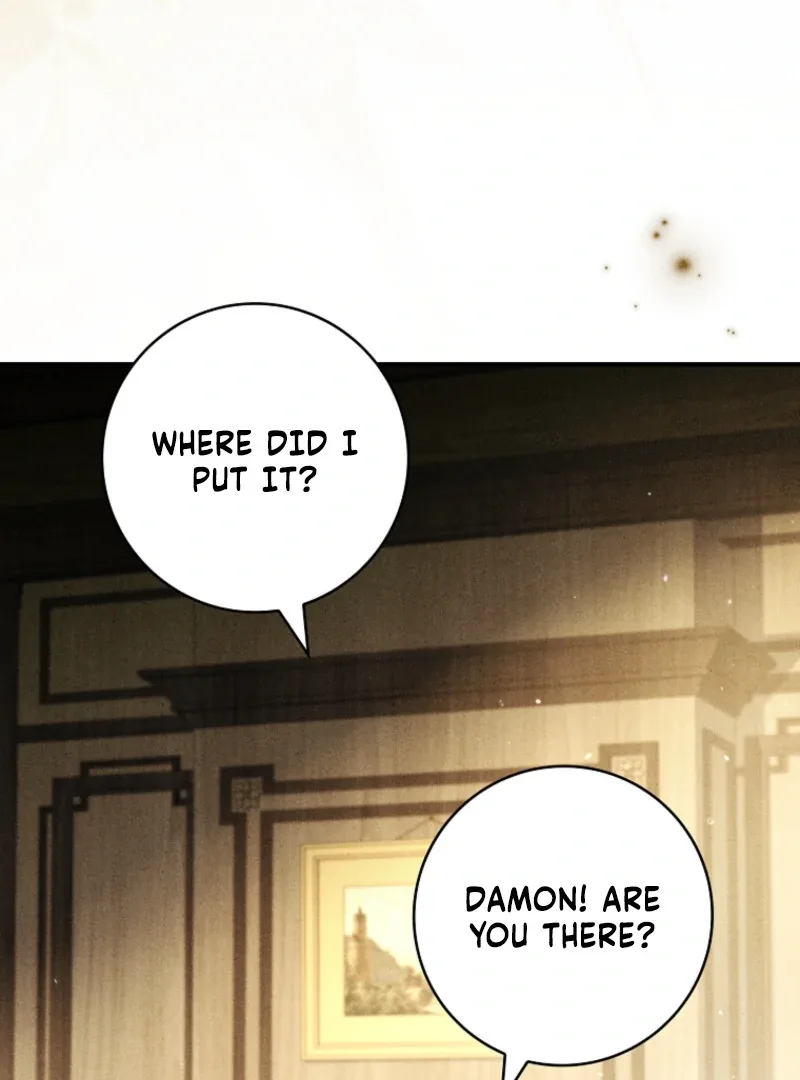 The Detective Agency For Regretful Male Leads Is Now Open For Business! Chapter 13 page 5