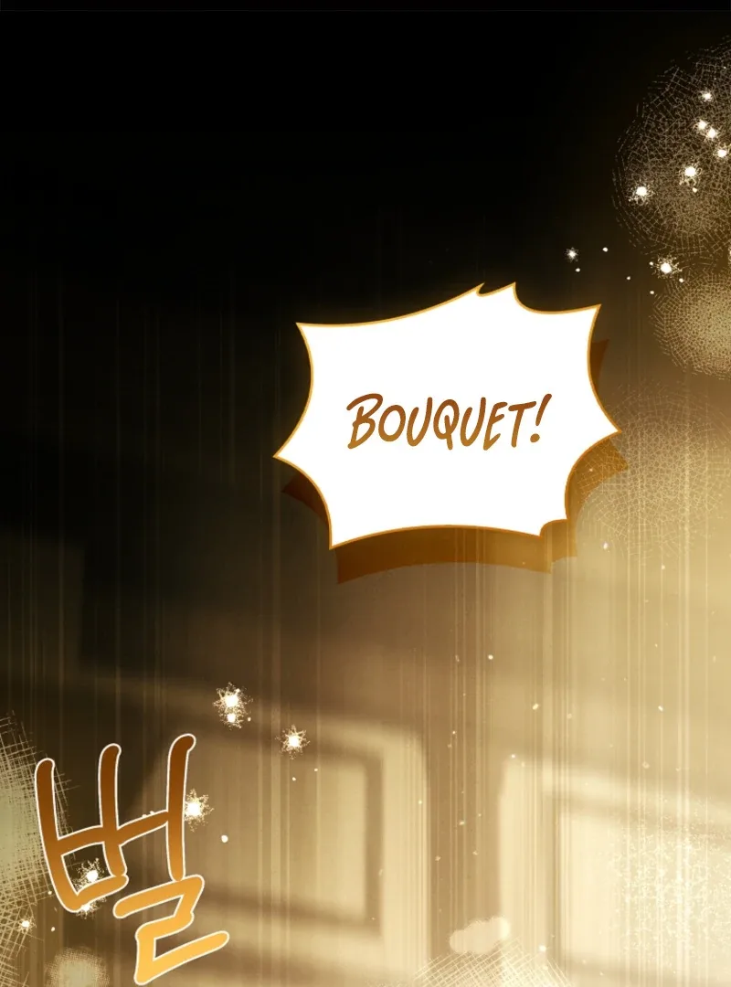 The Detective Agency For Regretful Male Leads Is Now Open For Business! Chapter 13 page 2