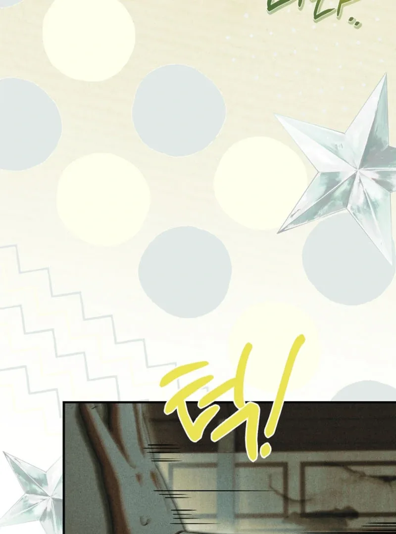 The Detective Agency For Regretful Male Leads Is Now Open For Business! Chapter 11 page 67