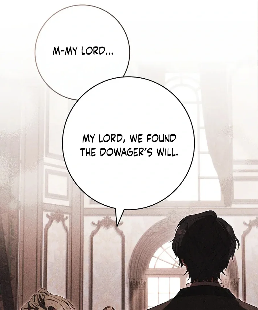 The Detective Agency For Regretful Male Leads Is Now Open For Business! Chapter 9 page 45
