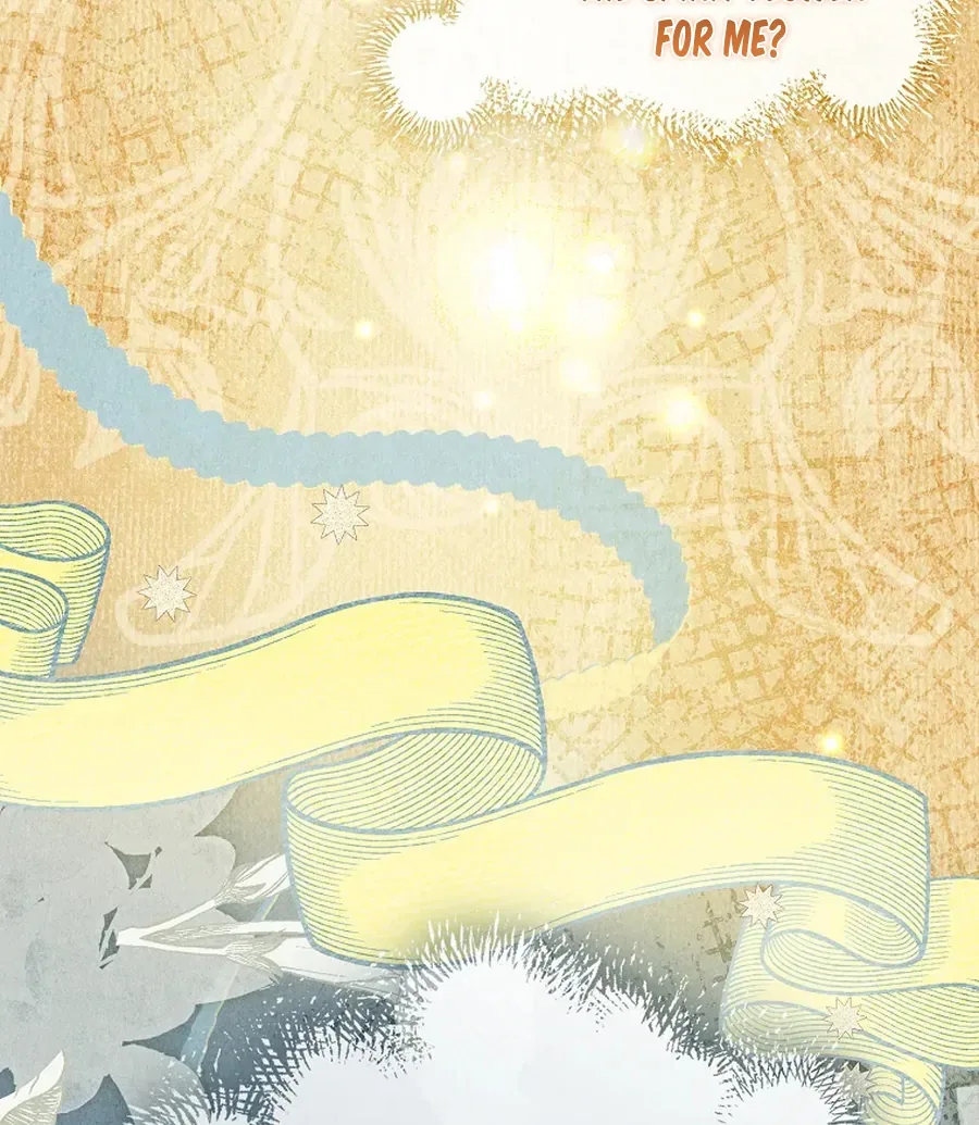The Detective Agency For Regretful Male Leads Is Now Open For Business! Chapter 9 page 57