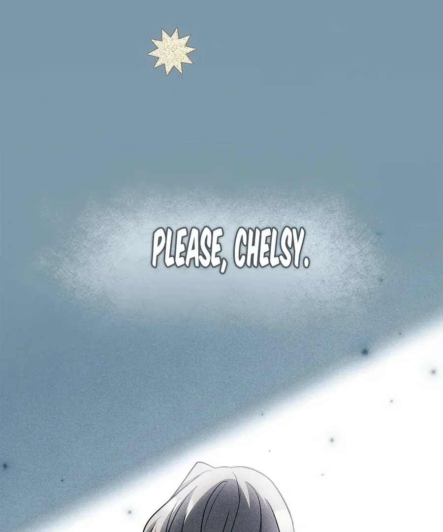 The Detective Agency For Regretful Male Leads Is Now Open For Business! Chapter 9 page 59