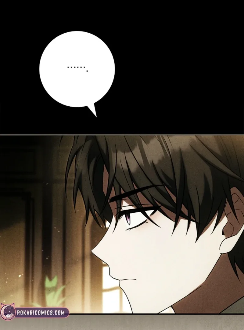The Detective Agency For Regretful Male Leads Is Now Open For Business! Chapter 13 page 15