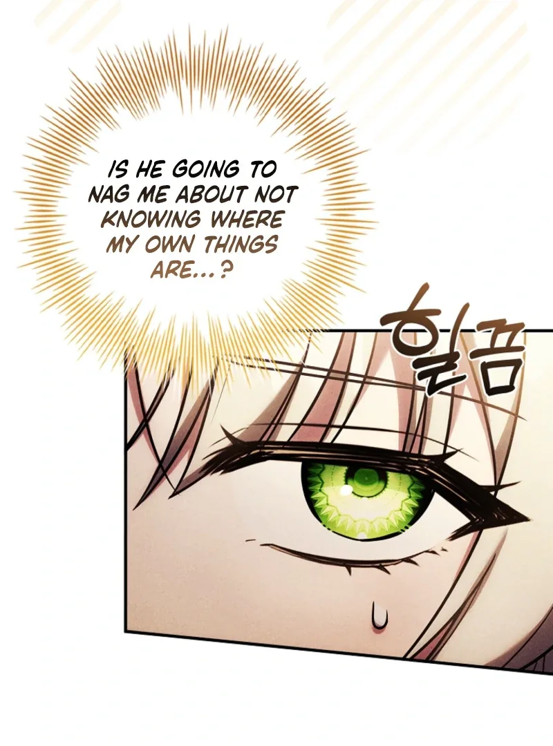 The Detective Agency For Regretful Male Leads Is Now Open For Business! Chapter 13 page 9