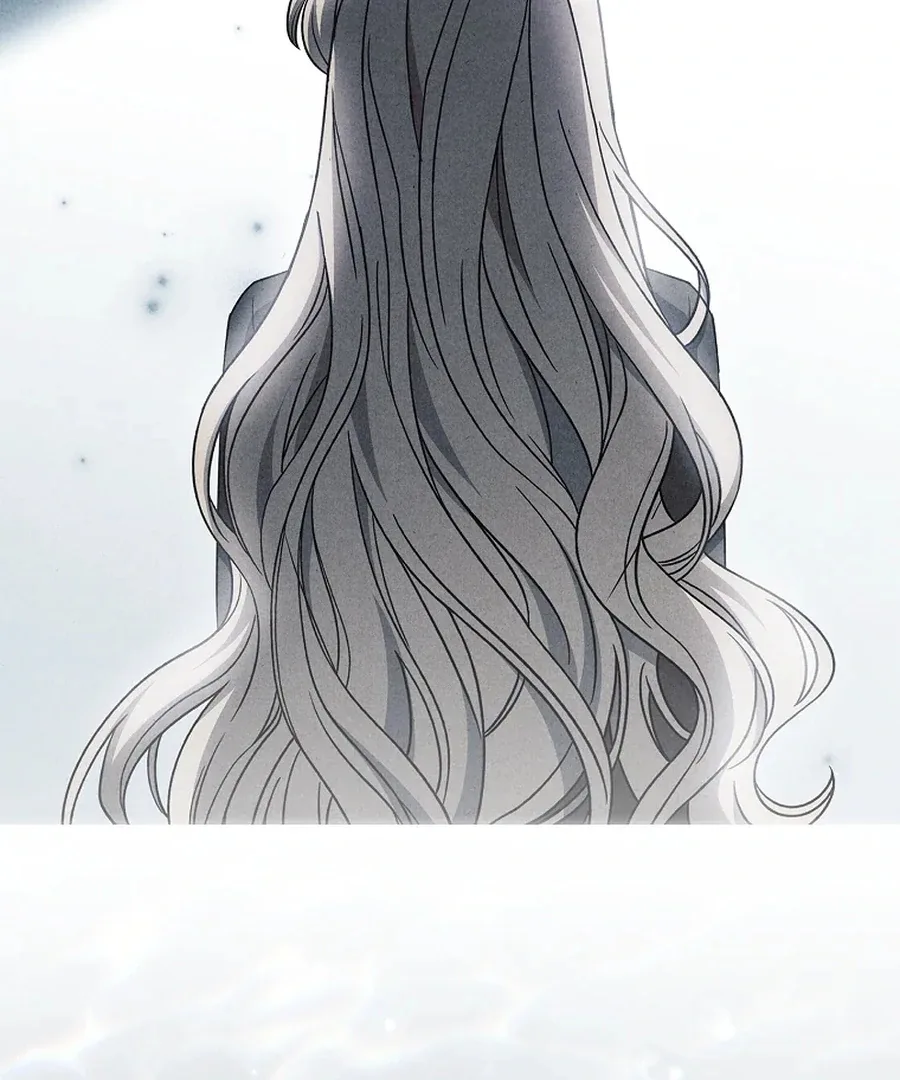 The Detective Agency For Regretful Male Leads Is Now Open For Business! Chapter 9 page 60