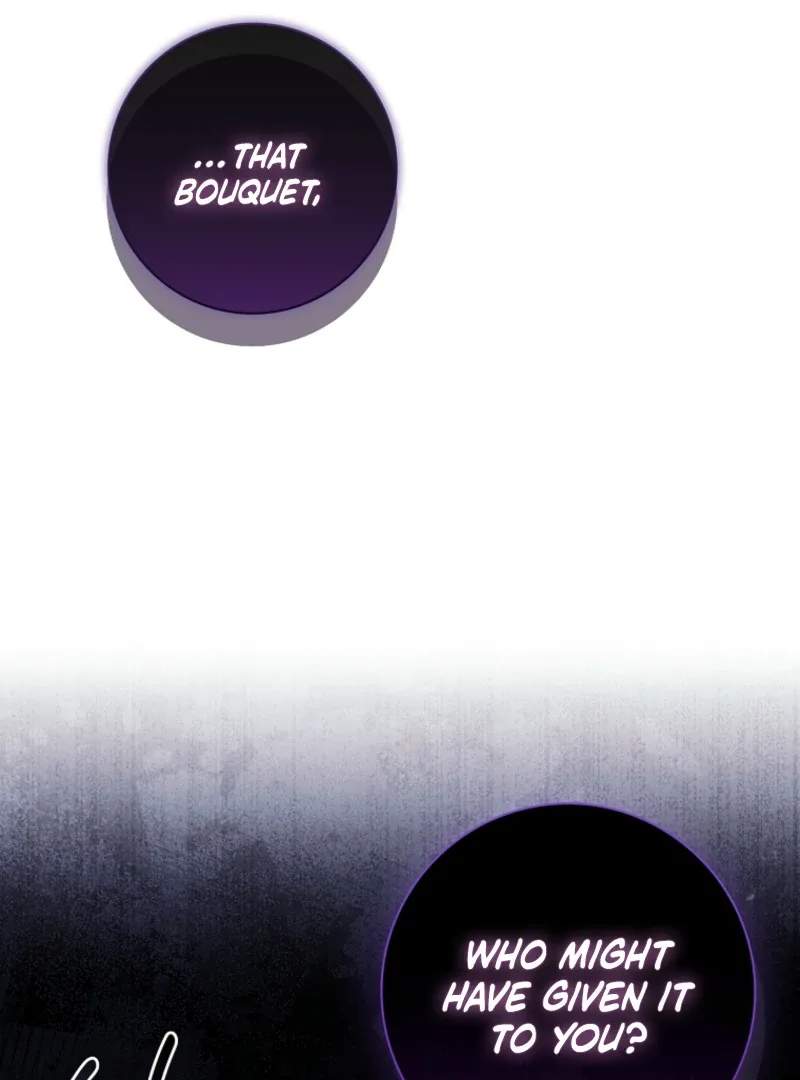 The Detective Agency For Regretful Male Leads Is Now Open For Business! Chapter 13 page 10
