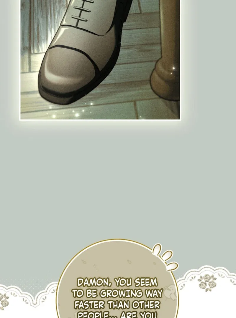 The Detective Agency For Regretful Male Leads Is Now Open For Business! Chapter 11 page 81
