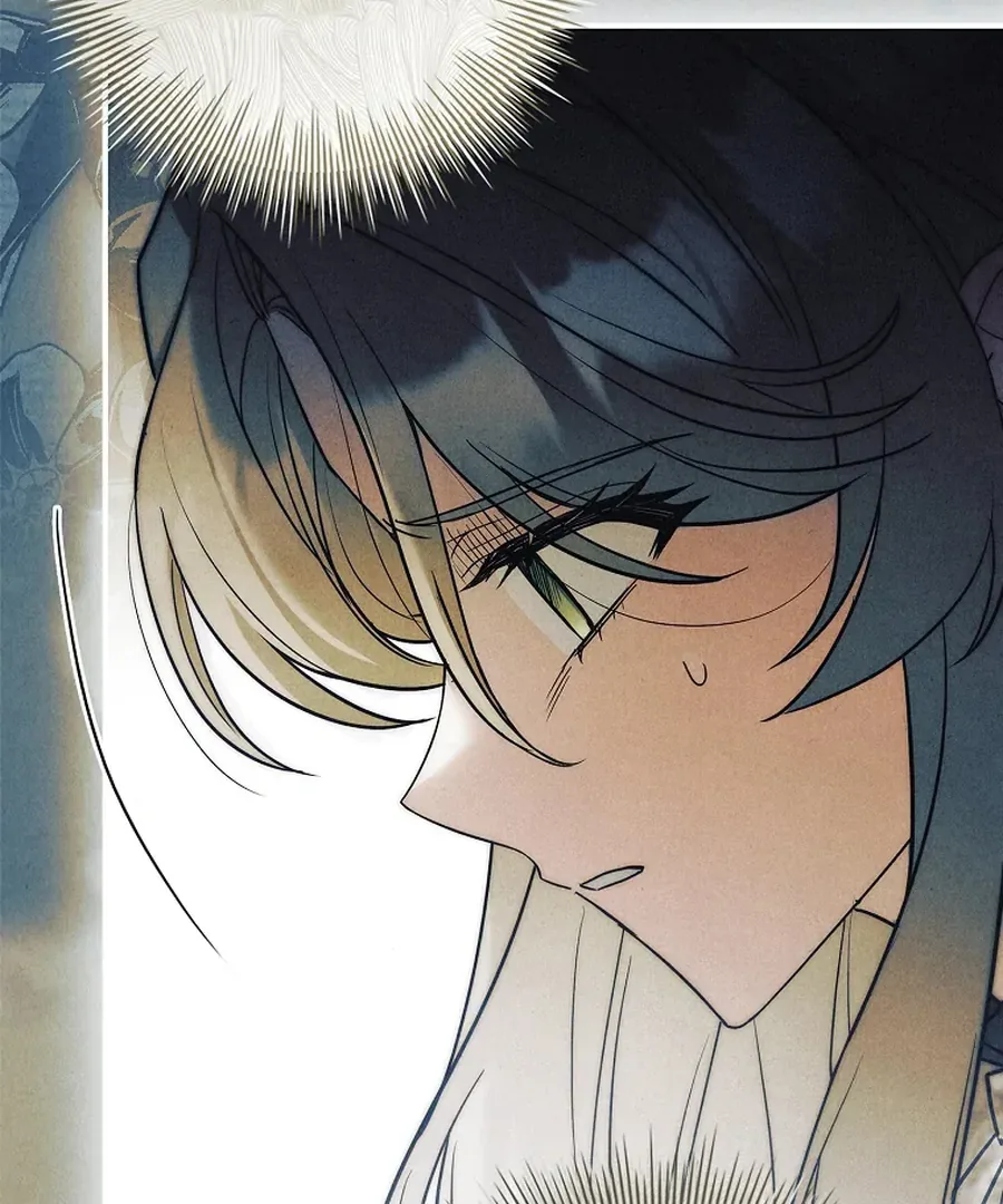 The Detective Agency For Regretful Male Leads Is Now Open For Business! Chapter 9 page 63
