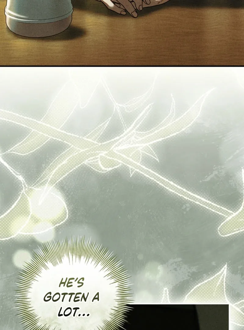 The Detective Agency For Regretful Male Leads Is Now Open For Business! Chapter 11 page 78