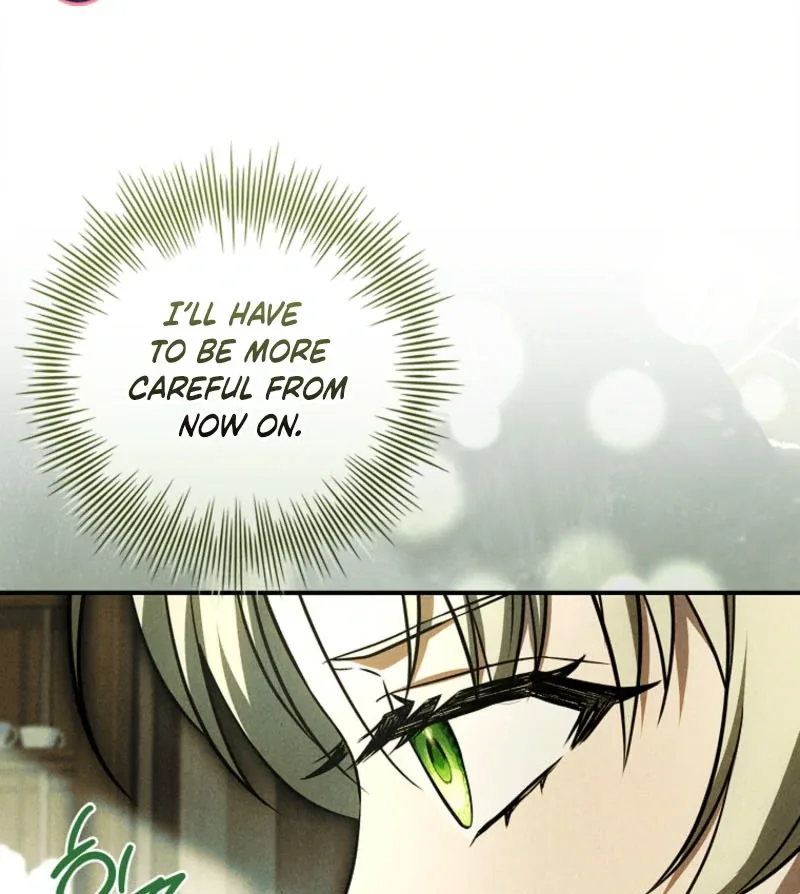 The Detective Agency For Regretful Male Leads Is Now Open For Business! Chapter 11 page 75