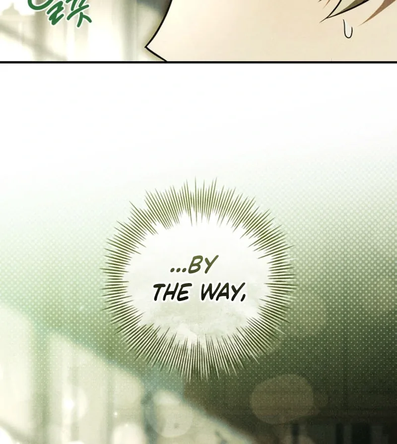 The Detective Agency For Regretful Male Leads Is Now Open For Business! Chapter 11 page 76