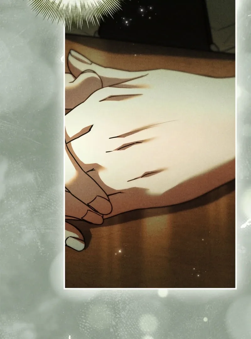 The Detective Agency For Regretful Male Leads Is Now Open For Business! Chapter 11 page 79