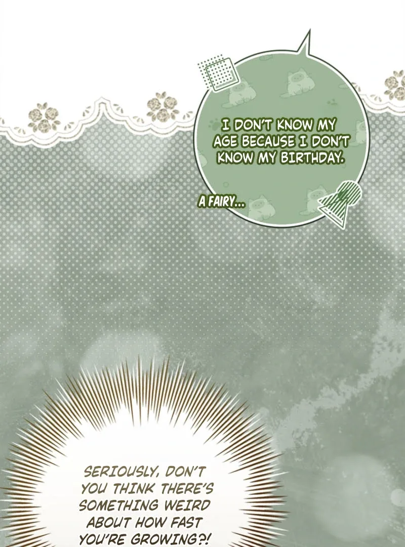 The Detective Agency For Regretful Male Leads Is Now Open For Business! Chapter 11 page 83