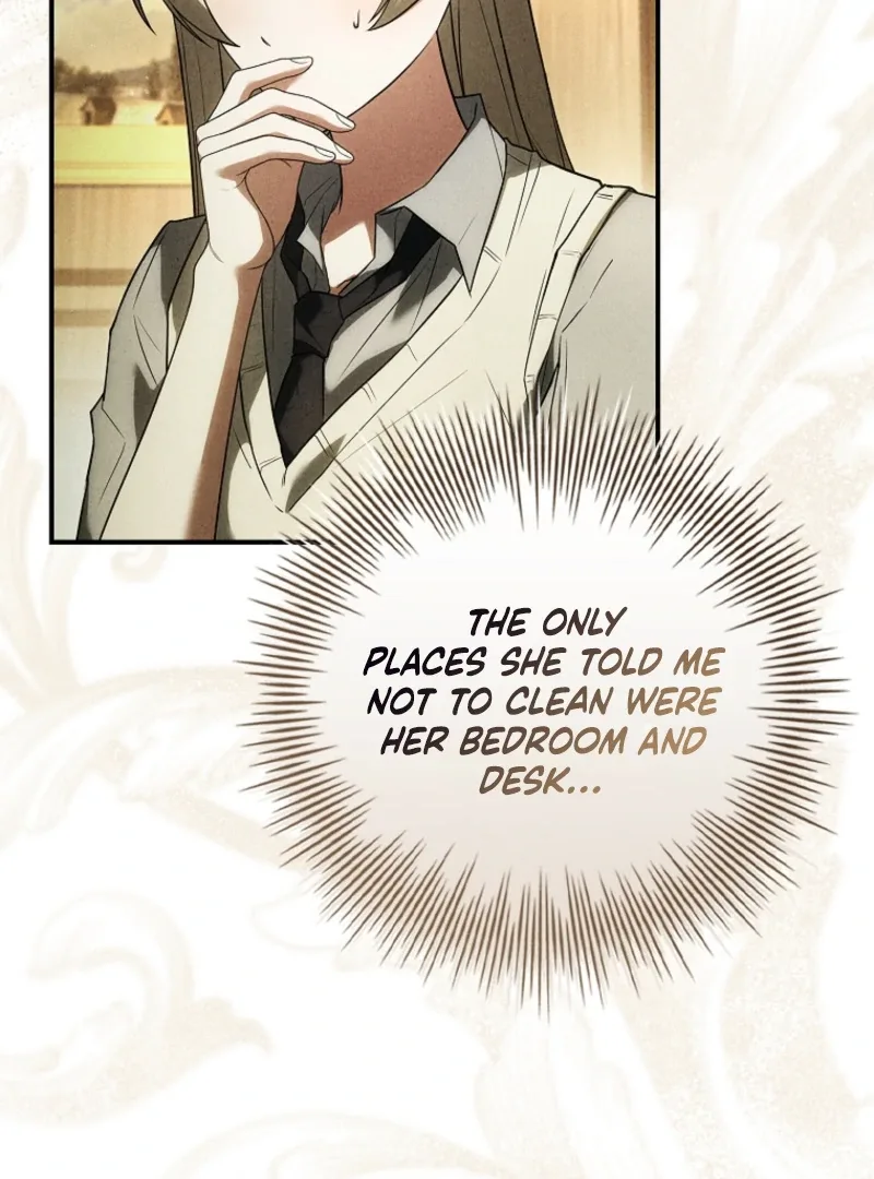 The Detective Agency For Regretful Male Leads Is Now Open For Business! Chapter 13 page 18