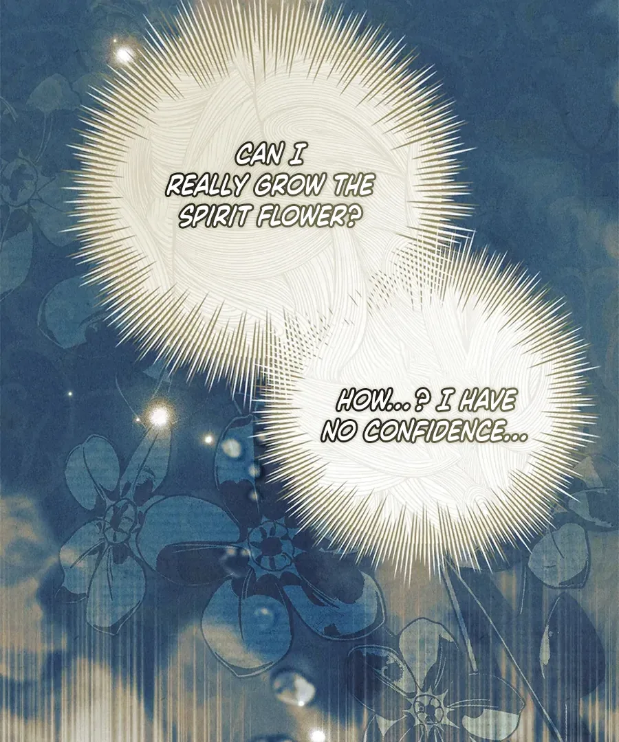 The Detective Agency For Regretful Male Leads Is Now Open For Business! Chapter 9 page 65