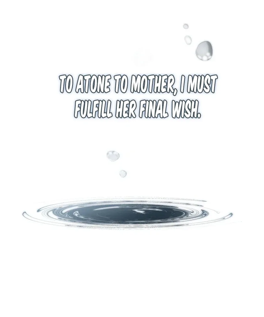 The Detective Agency For Regretful Male Leads Is Now Open For Business! Chapter 9 page 68