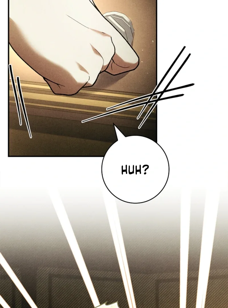 The Detective Agency For Regretful Male Leads Is Now Open For Business! Chapter 13 page 21