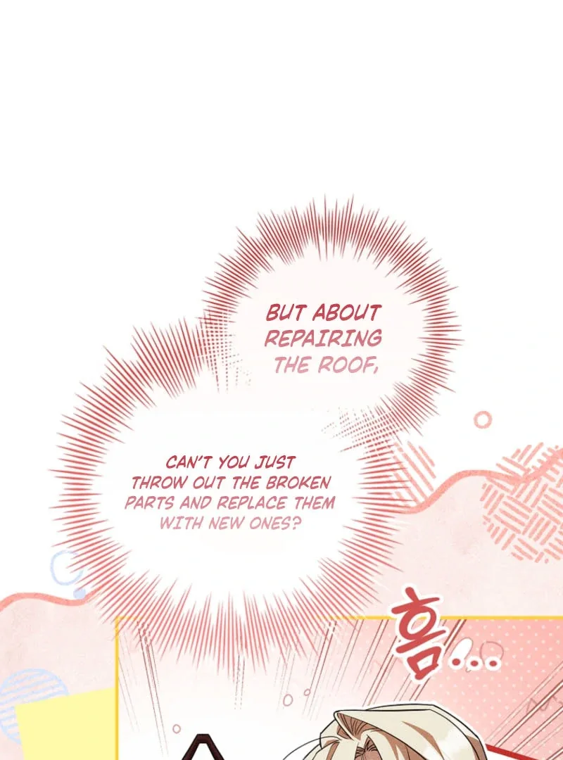 The Detective Agency For Regretful Male Leads Is Now Open For Business! Chapter 11 page 90