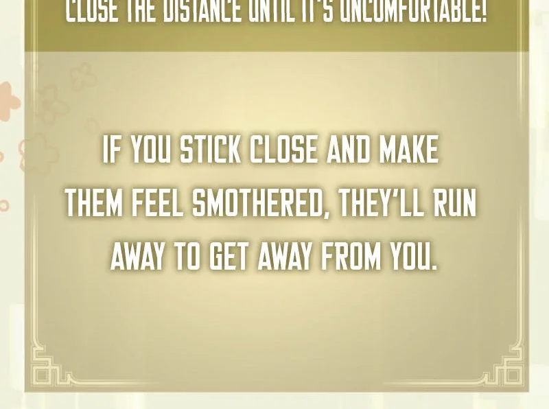 The Detective Agency For Regretful Male Leads Is Now Open For Business! Chapter 11 page 103
