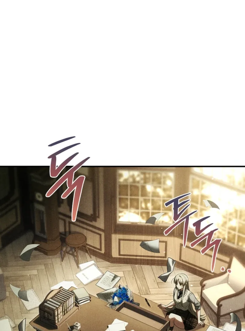 The Detective Agency For Regretful Male Leads Is Now Open For Business! Chapter 13 page 28