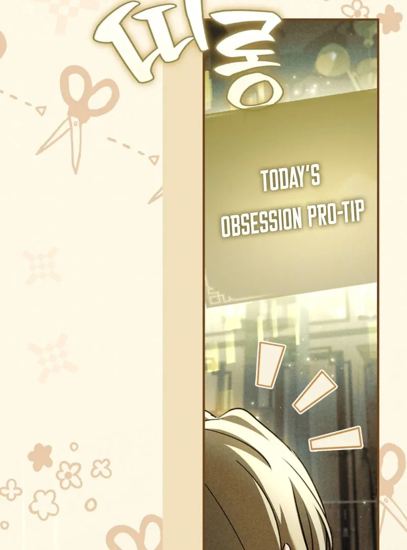 The Detective Agency For Regretful Male Leads Is Now Open For Business! Chapter 11 page 101