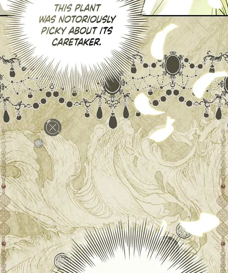 The Detective Agency For Regretful Male Leads Is Now Open For Business! Chapter 9 page 76