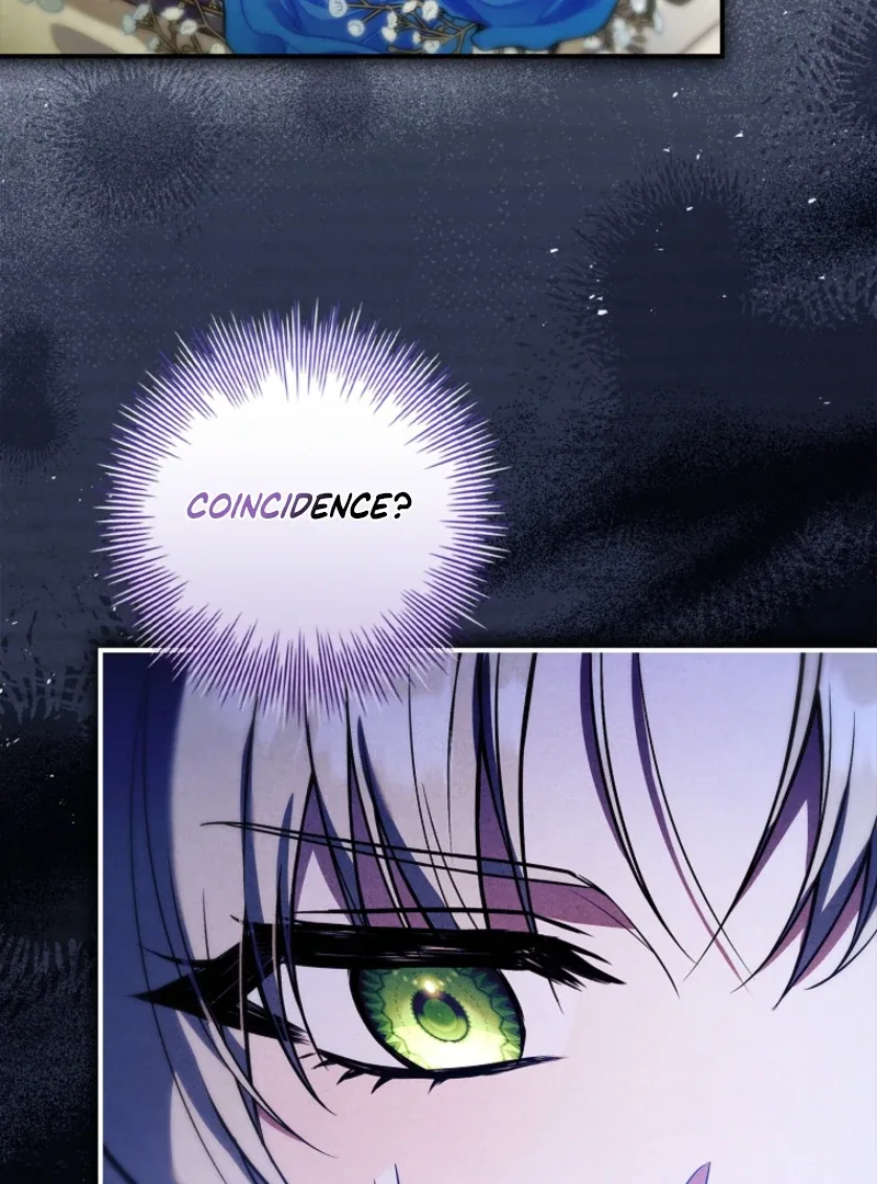 The Detective Agency For Regretful Male Leads Is Now Open For Business! Chapter 13 page 38