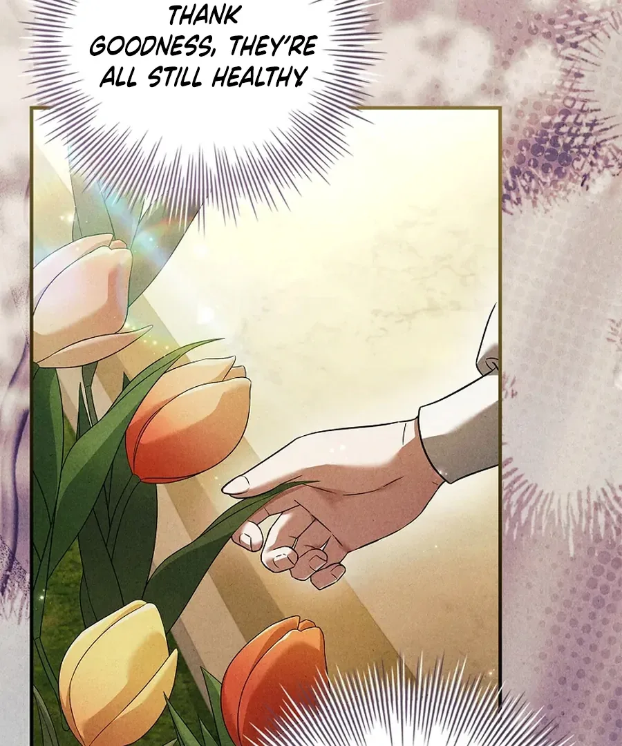 The Detective Agency For Regretful Male Leads Is Now Open For Business! Chapter 9 page 82