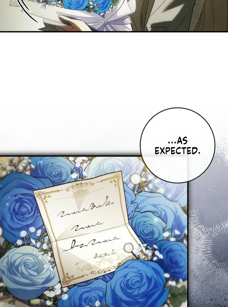 The Detective Agency For Regretful Male Leads Is Now Open For Business! Chapter 13 page 37
