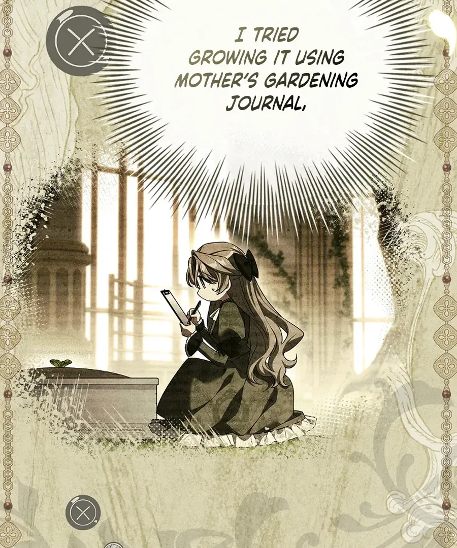 The Detective Agency For Regretful Male Leads Is Now Open For Business! Chapter 9 page 77