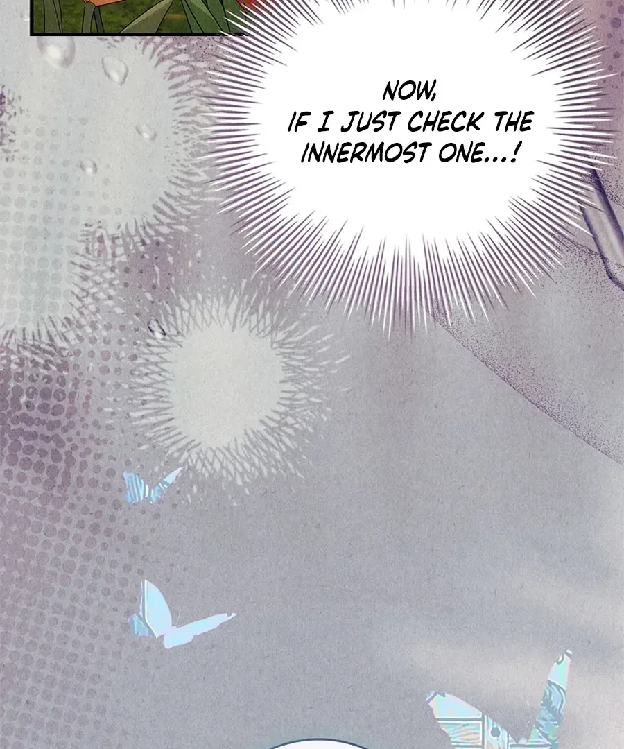 The Detective Agency For Regretful Male Leads Is Now Open For Business! Chapter 9 page 83