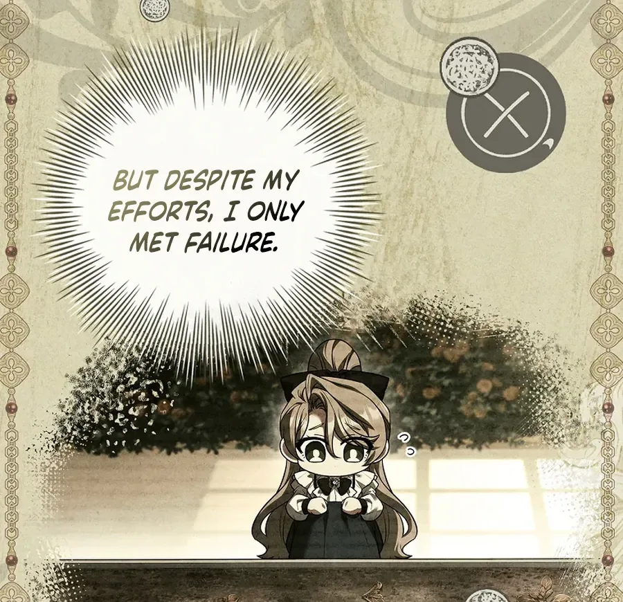 The Detective Agency For Regretful Male Leads Is Now Open For Business! Chapter 9 page 78