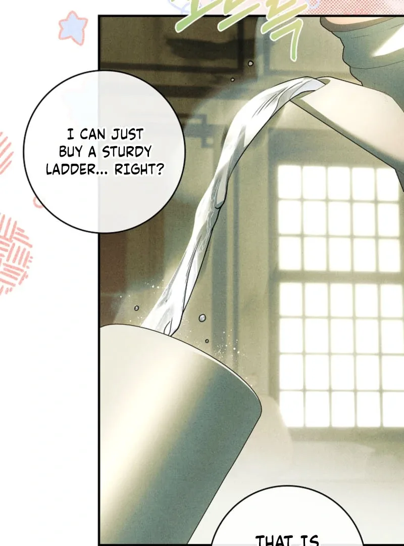 The Detective Agency For Regretful Male Leads Is Now Open For Business! Chapter 11 page 94