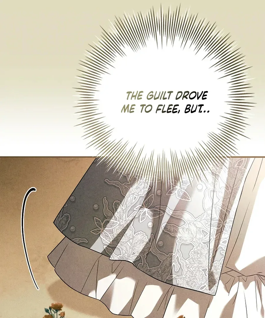 The Detective Agency For Regretful Male Leads Is Now Open For Business! Chapter 9 page 80